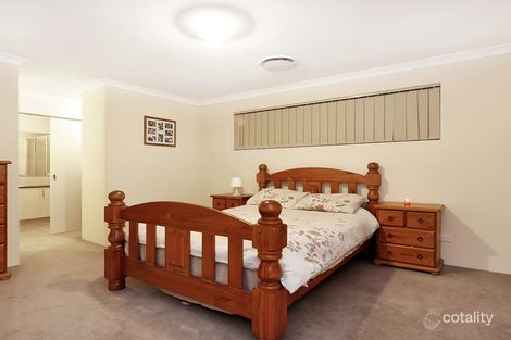 Property photo of 13 Wetherby Link Butler WA 6036