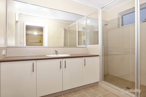 Property photo of 13 Wetherby Link Butler WA 6036
