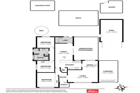 Property photo of 34 Lewis Street Goolwa South SA 5214