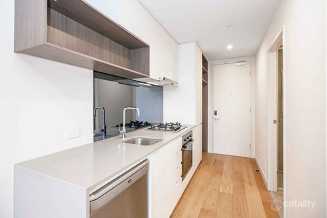 306b/1093 Plenty Rd, Bundoora, VIC 3083