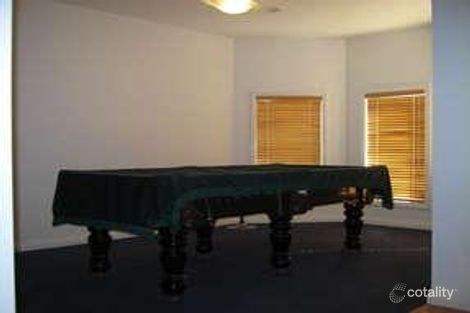 Property photo of 16 Lakefield Way Cairnlea VIC 3023