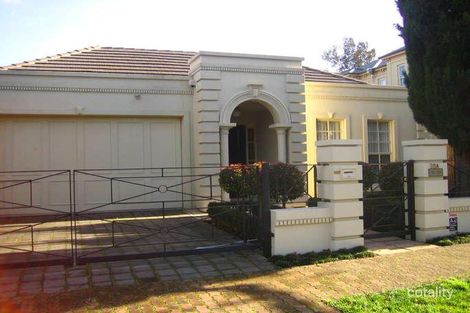 Property photo of 61 Church Terrace Walkerville SA 5081