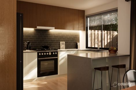 Lot 5/74 Finnegan Way, Coomera, QLD 4209