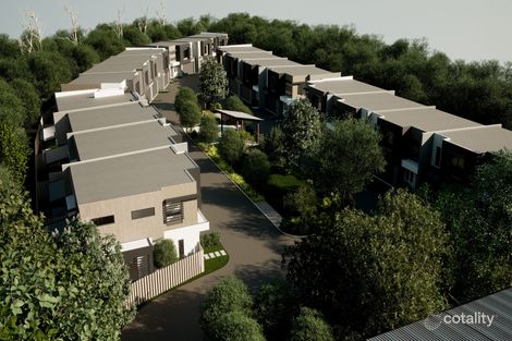 Lot 7/74 Finnegan Way, Coomera, QLD 4209