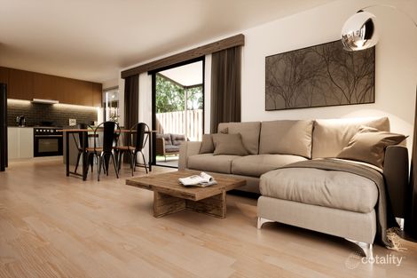 Lot 3/74 Finnegan Way, Coomera, QLD 4209