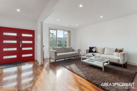 Property photo of 19 Chesterfield Road Cairnlea VIC 3023