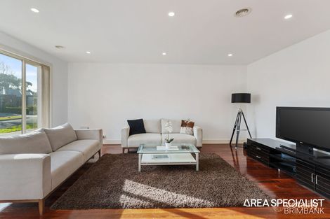 Property photo of 19 Chesterfield Road Cairnlea VIC 3023