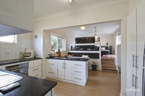 Property photo of 396 Coolangatta Road Bilinga QLD 4225