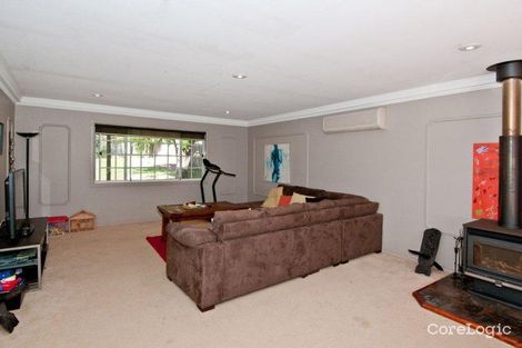 Property photo of 411-417 Millstream Road Cedar Vale QLD 4285