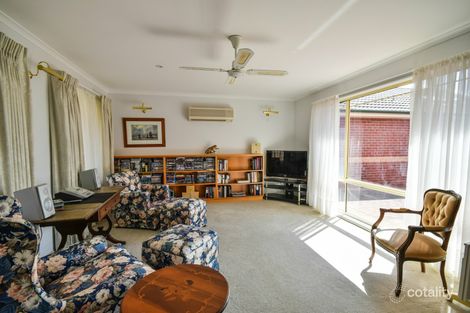 Property photo of 21/5 Canal Road Paynesville VIC 3880