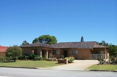 52 The Promenade, Mount Pleasant, WA 6153