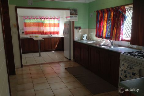 Property photo of 120 Bradley Road Livingstone NT 0822