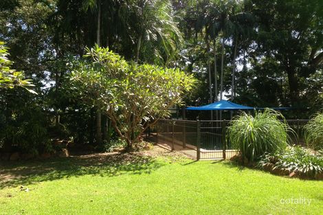 Property photo of 120 Bradley Road Livingstone NT 0822