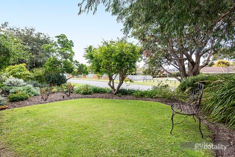 Property photo of 12 Ela Street Leeming WA 6149