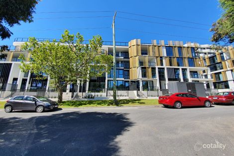 310/6 Dalgety St, Oakleigh, VIC 3166