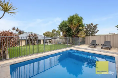 Property photo of 44 Bawdan Street Willagee WA 6156
