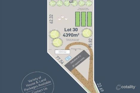 9 Remington Ct, Huntly, VIC 3551