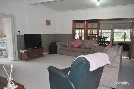 Property photo of 89 Balonne Street Narrabri NSW 2390