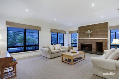 Property photo of 155 Longwood Road Heathfield SA 5153