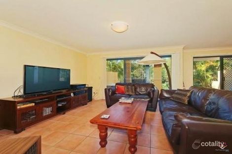 3/206 Cheltenham Dr, Robina, QLD 4226