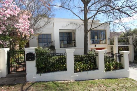 Property photo of 81 Mitre Street West Bathurst NSW 2795