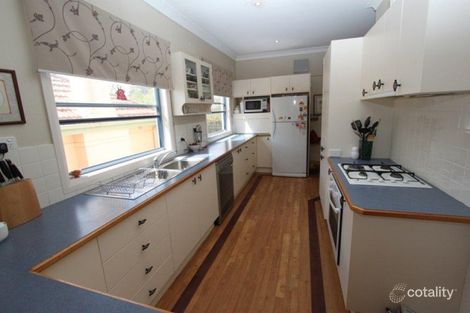 Property photo of 81 Mitre Street West Bathurst NSW 2795