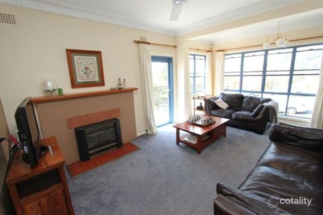 Property photo of 81 Mitre Street West Bathurst NSW 2795