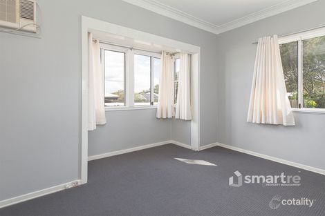 Property photo of 27 Dorothy Street Silkstone QLD 4304