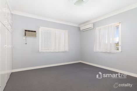 Property photo of 27 Dorothy Street Silkstone QLD 4304