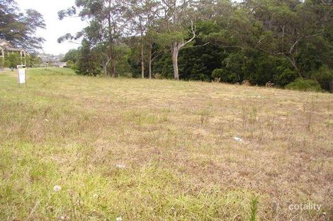 Property photo of 24 Hennessy Lane Figtree NSW 2525