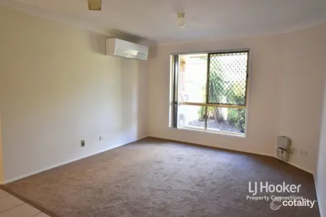 Property photo of 147 College Way Boondall QLD 4034