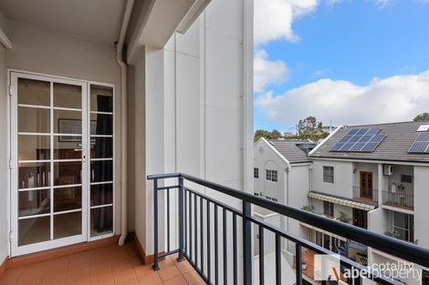 Property photo of 14/105 Colin Street West Perth WA 6005