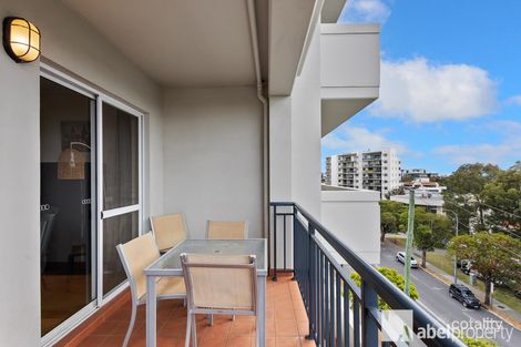 Property photo of 14/105 Colin Street West Perth WA 6005