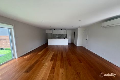 Property photo of 4/36 Train Street Broulee NSW 2537