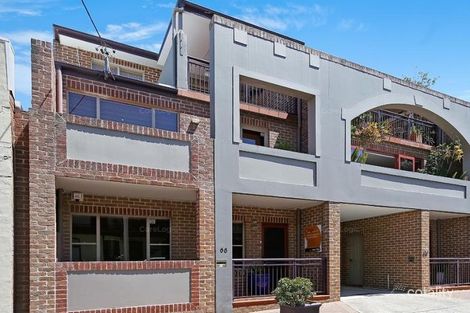 Property photo of 66 Railway Street Cooks Hill NSW 2300
