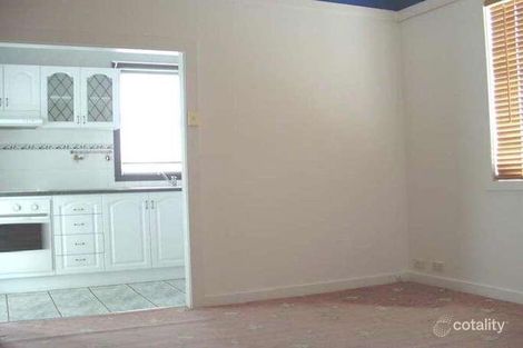 Property photo of 8 Keira Street Port Kembla NSW 2505