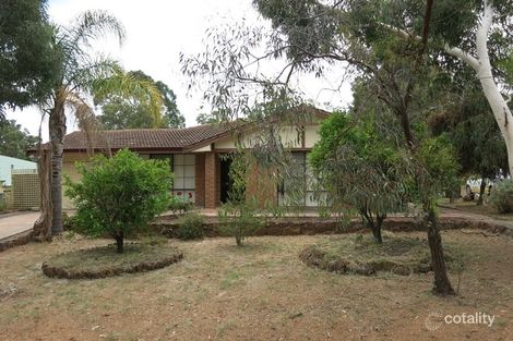 30 Coral Rd, Kalamunda, WA 6076