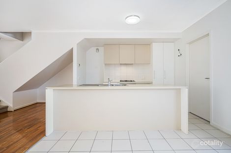 91 Waverley Park Dr, Mulgrave, VIC 3170