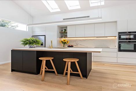 3 Cadell Ave, Mayfield, NSW 2304