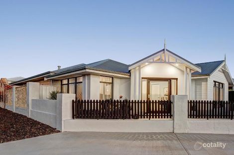 12 Serena Way, Iluka, WA 6028