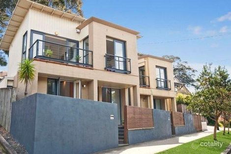 73-75 Lilyfield Rd, Rozelle, NSW 2039