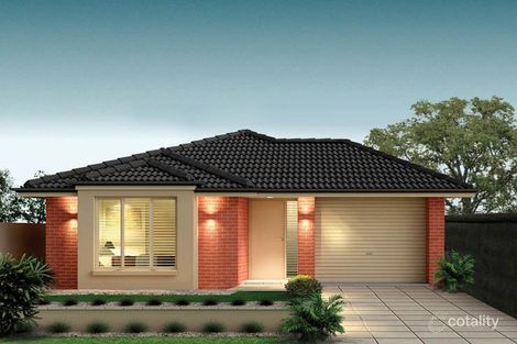 Property photo of 46 Richmond Drive Mount Barker SA 5251