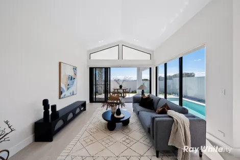 Property photo of 59 Corona Street Box Hill NSW 2765