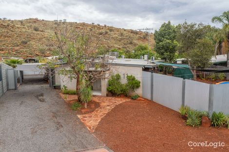 Property photo of 11 Kunoth Street Braitling NT 0870
