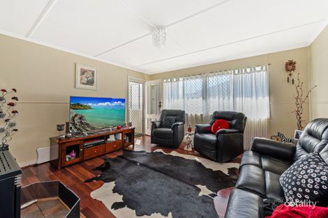 Property photo of 10 Hanlon Street Newtown QLD 4350