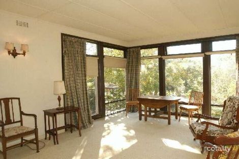 Property photo of 56 Munro Street Kew East VIC 3102