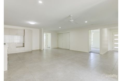 Property photo of 2 Nash Street Pimpama QLD 4209