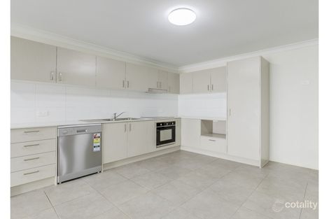 Property photo of 2 Nash Street Pimpama QLD 4209