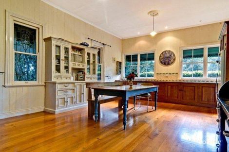 Property photo of 201 Obi Obi Road Mapleton QLD 4560