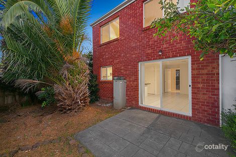 Property photo of 11/24 McLeans Road Bundoora VIC 3083